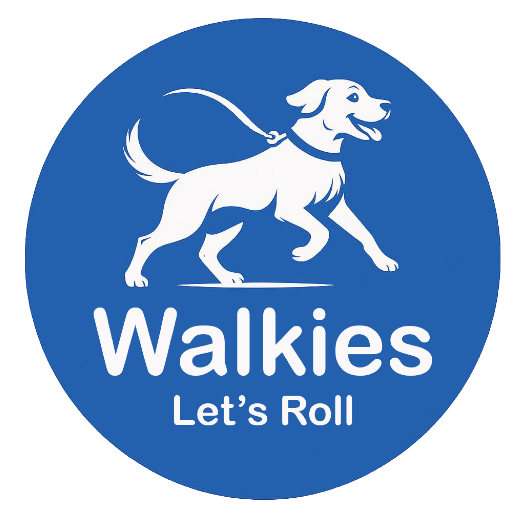 Petwalker