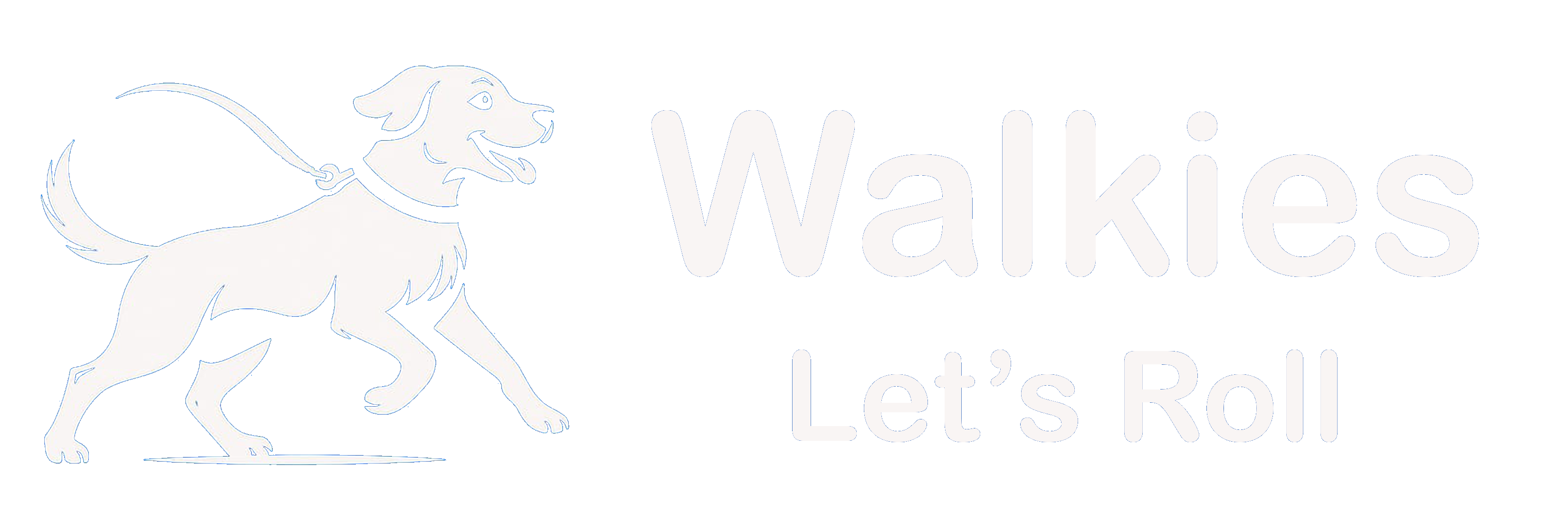 Petwalker