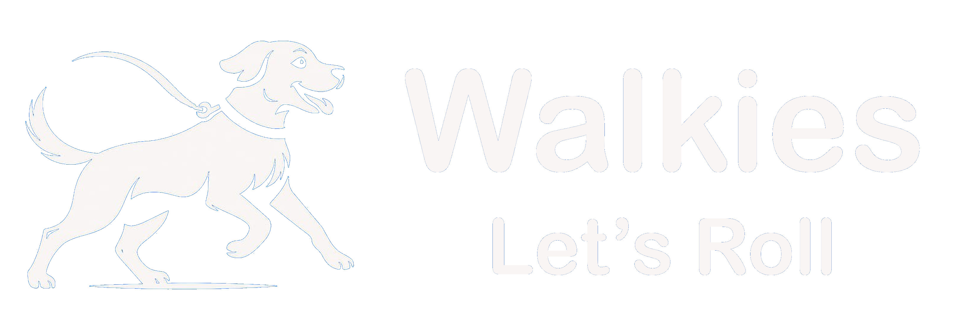 Petwalker